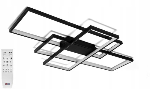 pol_pl_Lampa-LED-RING-100W-DL-J07-czarny-1670_3.jpg
