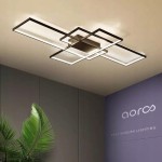 pol_pl_Lampa-LED-RING-100W-DL-J07-czarny-1670_2.jpg