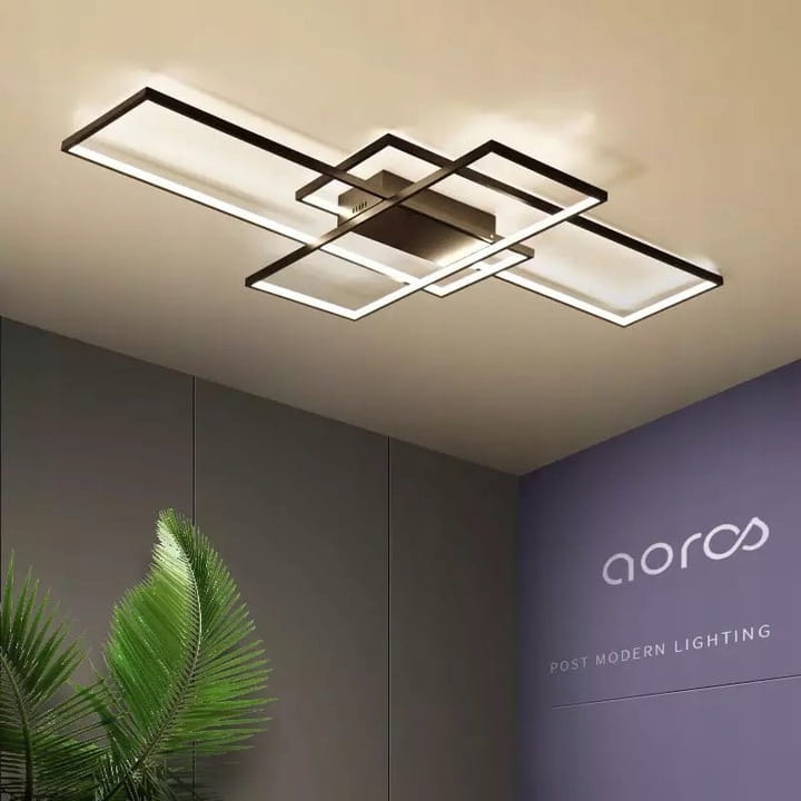 pol_pl_Lampa-LED-RING-100W-DL-J07-czarny-1670_2.jpg