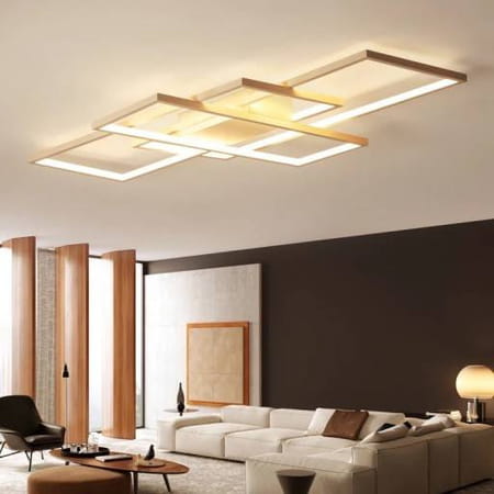 pol_pm_Lampa-LED-RING-100W-DL-J07-bialy-1671_4.jpg
