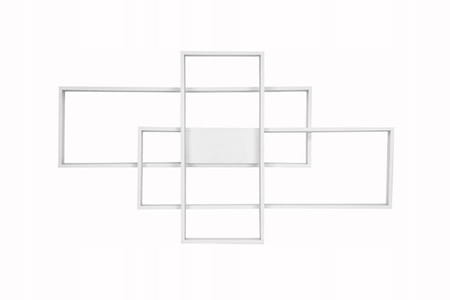 pol_pm_Lampa-LED-RING-100W-DL-J07-bialy-1671_2.jpg