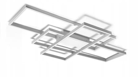 pol_pm_Lampa-LED-RING-100W-DL-J07-bialy-1671_3.jpg