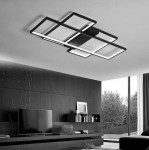 pol_pl_Lampa-Led-ring-123W-czarna-Pilot-ROMA-544_1.jpg