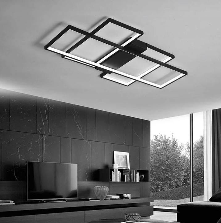 pol_pl_Lampa-Led-ring-123W-czarna-Pilot-ROMA-544_1.jpg
