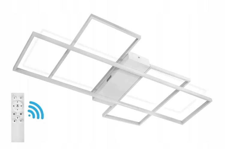 pol_pl_Lampa-Led-ring-123W-biala-Pilot-ROMA-545_2.webp