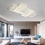 pol_pl_Lampa-Led-ring-123W-biala-Pilot-ROMA-545_1.jpg