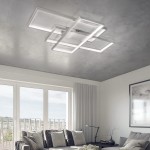 pol_pl_Lampa-sufitowa-LED-RING-80W-antracyt-DL-Z01-pilot-657_2.jpg