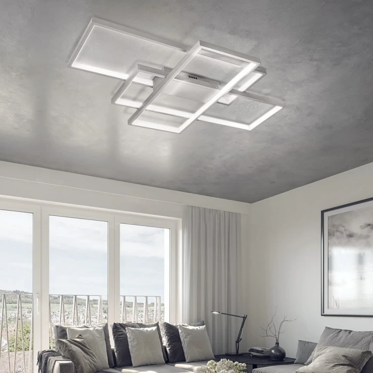 pol_pl_Lampa-sufitowa-LED-RING-80W-antracyt-DL-Z01-pilot-657_2.jpg
