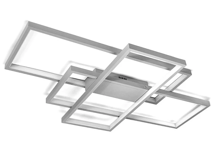 pol_pl_Lampa-sufitowa-LED-RING-80W-antracyt-DL-Z01-pilot-657_1.jpg