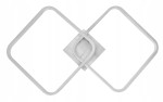 pol_pl_Lampa-Dekoracyjna-2-kwadraty-52W-Biala-Pilot-IMOLA-304_3.jpg