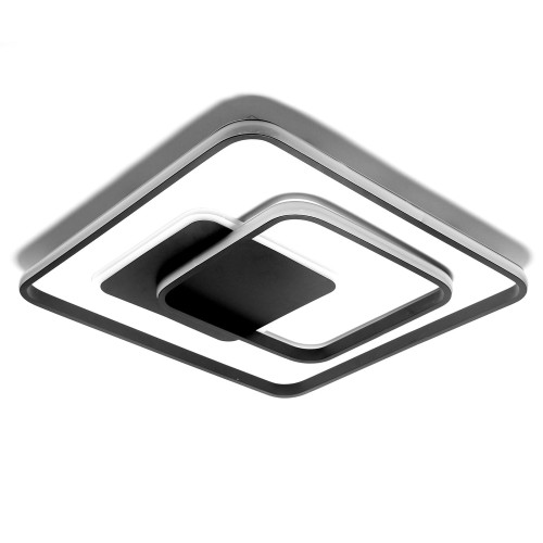 pol_pl_LAMPA-SUFITOWA-PLAFON-LED-LINIE-I-KWADRATY-88W-PILOT-DL-G04-QUADRA-411_5.jpg