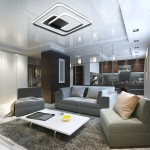 pol_pl_LAMPA-SUFITOWA-PLAFON-LED-LINIE-I-KWADRATY-88W-PILOT-DL-G04-QUADRA-411_7.jpg
