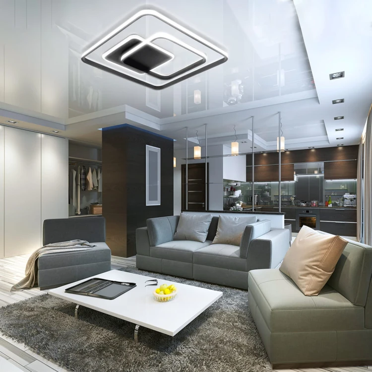 pol_pl_LAMPA-SUFITOWA-PLAFON-LED-LINIE-I-KWADRATY-88W-PILOT-DL-G04-QUADRA-411_7.jpg