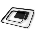 pol_pl_LAMPA-SUFITOWA-PLAFON-LED-LINIE-I-KWADRATY-88W-PILOT-DL-G04-QUADRA-411_4.jpg
