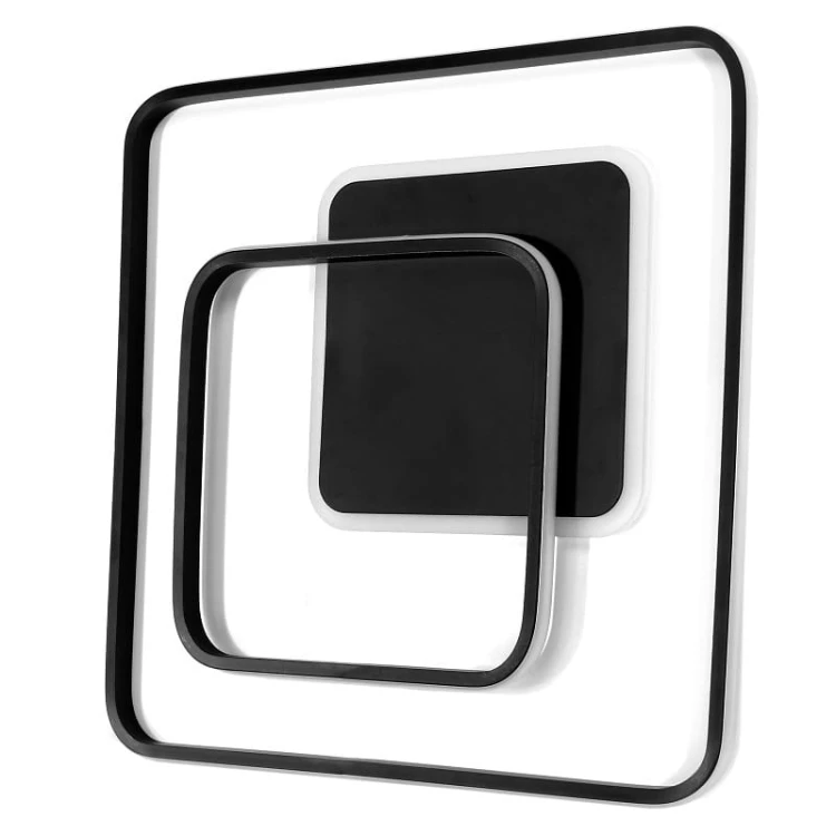 pol_pl_LAMPA-SUFITOWA-PLAFON-LED-LINIE-I-KWADRATY-88W-PILOT-DL-G04-QUADRA-411_3.jpg