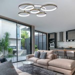 pol_pl_LAMPA-DEKORACYJNA-SUFITOWA-120W-ZLOTA-PILOT-DL-Z03-SEMPRE-444_6.jpg