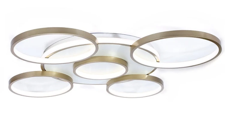 pol_pl_LAMPA-DEKORACYJNA-SUFITOWA-120W-ZLOTA-PILOT-DL-Z03-SEMPRE-444_1.jpg