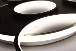 pol_pl_LAMPA-DEKORACYJNA-SUFITOWA-120W-ZLOTA-PILOT-DL-Z03-SEMPRE-444_2.jpg