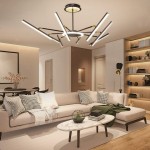 pol_pl_LAMPA-DEKORACYJNA-SUFIT-38W-PILOT-BRAZ-ZLOTO-DL-F07-FARO-446_5.jpg