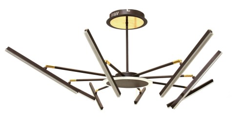 pol_pl_LAMPA-DEKORACYJNA-SUFIT-38W-PILOT-BRAZ-ZLOTO-DL-F07-FARO-446_1.jpg