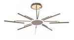 pol_pl_LAMPA-DEKORACYJNA-SUFIT-38W-PILOT-BRAZ-ZLOTO-DL-F07-FARO-446_3.jpg
