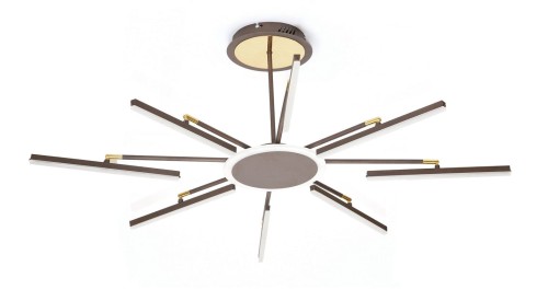 pol_pl_LAMPA-DEKORACYJNA-SUFIT-38W-PILOT-BRAZ-ZLOTO-DL-F07-FARO-446_3.jpg