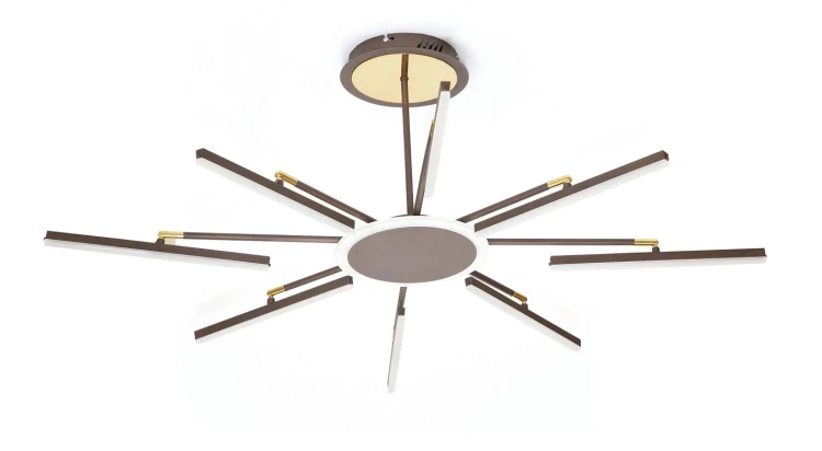 pol_pl_LAMPA-DEKORACYJNA-SUFIT-38W-PILOT-BRAZ-ZLOTO-DL-F07-FARO-446_3.jpg