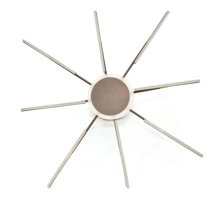 pol_pl_LAMPA-DEKORACYJNA-SUFIT-38W-PILOT-BRAZ-ZLOTO-DL-F07-FARO-446_2.jpg