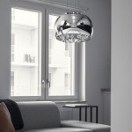 pol_pl_Lampa-Szklana-Srebrny-z-Przeswitami-krople-wody-40cm-518_2.jpg