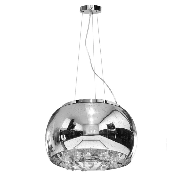 pol_pl_Lampa-Szklana-Srebrny-z-Przeswitami-krople-wody-50cm-520_1.jpg