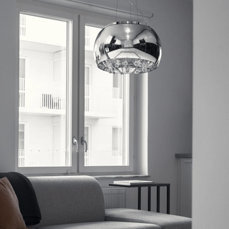 pol_pl_Lampa-Szklana-Srebrny-z-Przeswitami-krople-wody-50cm-520_2.jpg