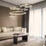 pol_pl_Lampa-led-264W-zlota-okregi-Pilot-DL-I02-LARA-542_3.jpg