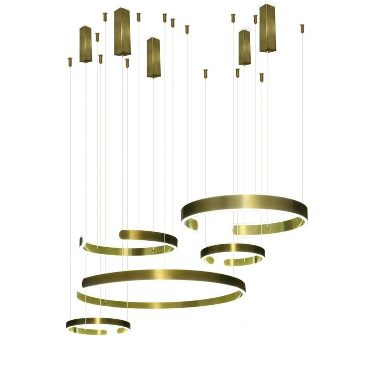 pol_pl_Lampa-led-264W-zlota-okregi-Pilot-DL-I02-LARA-542_2.jpg