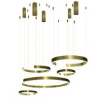 pol_pl_Lampa-led-326W-zlota-okregi-Pilot-DL-I01-LARA-543_2.jpg