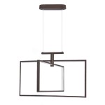 pol_pl_Lampa-led-wiszaca-45W-4000k-DL-G06-PORTO-593_1.jpg