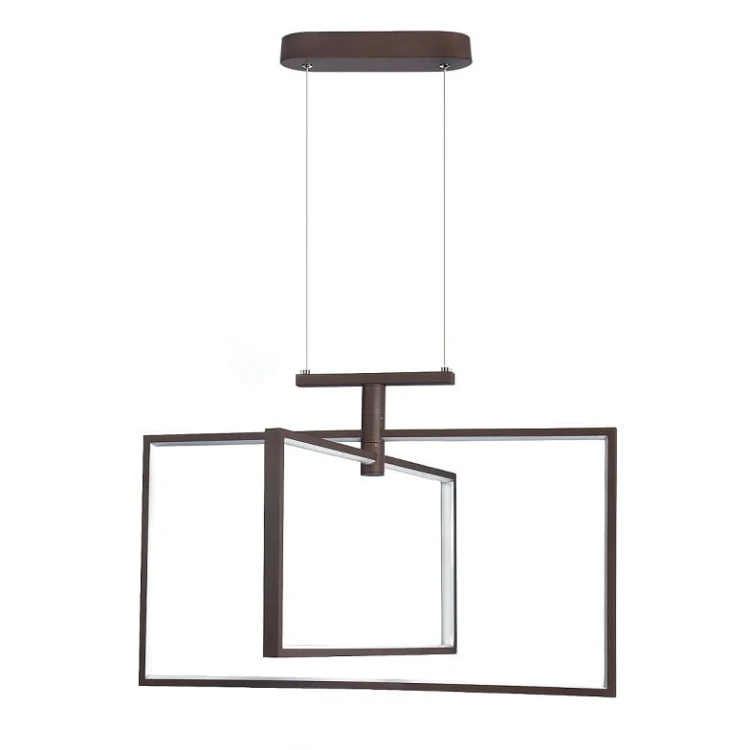 pol_pl_Lampa-led-wiszaca-45W-4000k-DL-G06-PORTO-593_1.jpg