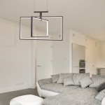 pol_pl_Lampa-led-wiszaca-45W-4000k-DL-G06-PORTO-593_3.jpg