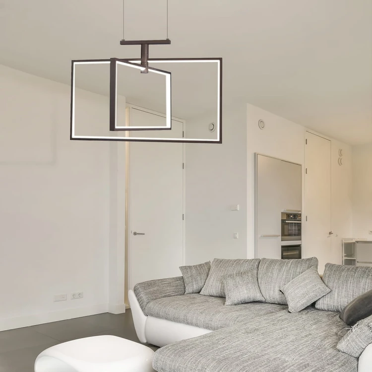 pol_pl_Lampa-led-wiszaca-45W-4000k-DL-G06-PORTO-593_3.jpg