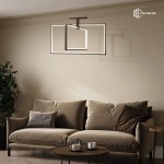 pol_pl_Lampa-led-wiszaca-45W-4000k-DL-G06-PORTO-593_4.jpg