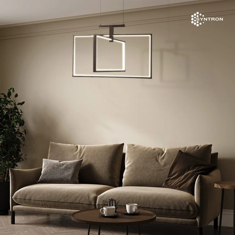 pol_pl_Lampa-led-wiszaca-45W-4000k-DL-G06-PORTO-593_4.jpg