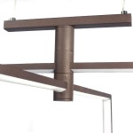 pol_pl_Lampa-led-wiszaca-45W-4000k-DL-G06-PORTO-593_2.jpg