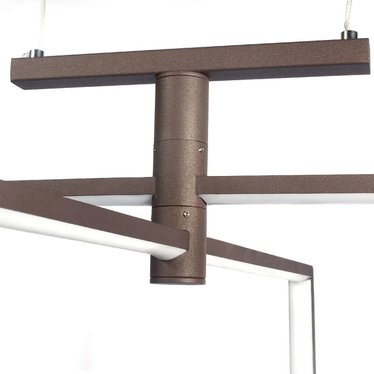 pol_pl_Lampa-led-wiszaca-45W-4000k-DL-G06-PORTO-593_2.jpg