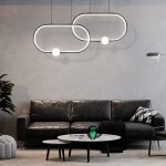 pol_pl_Lampa-Led-wiszaca-48W-4000K-DL-G08-NOLIO-595_3.jpg