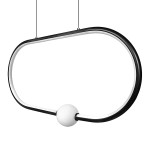 pol_pl_Lampa-Led-wiszaca-48W-4000K-DL-G08-NOLIO-595_2.jpg