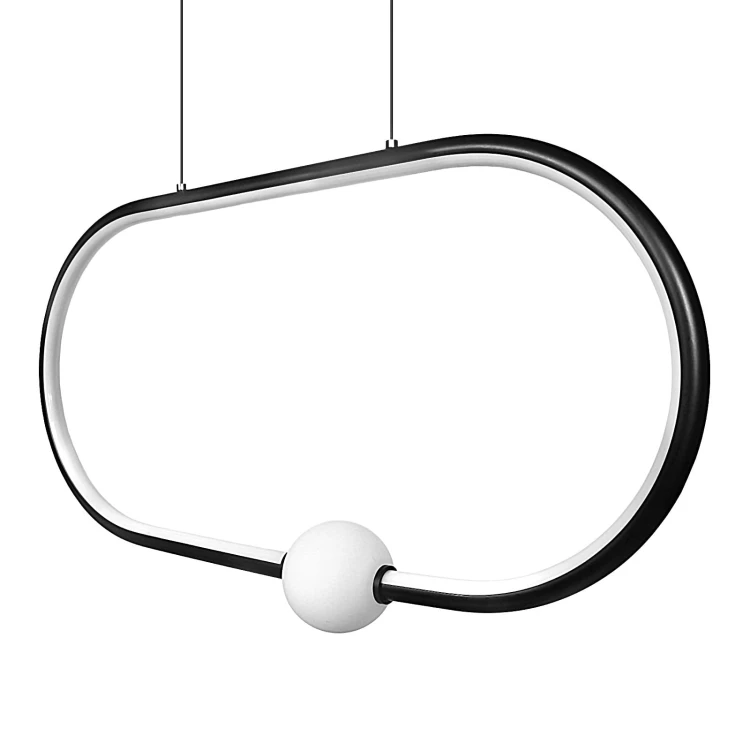 pol_pl_Lampa-Led-wiszaca-48W-4000K-DL-G08-NOLIO-595_2.jpg