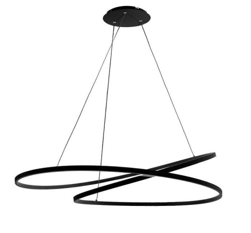pol_pl_Lampa-dekoracyjna-wiszaca-led-122w-czarna-DL-I09-Pilot-MONA-XL-650_1.jpg