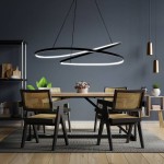 pol_pl_Lampa-dekoracyjna-wiszaca-led-122w-czarna-DL-I09-Pilot-MONA-XL-650_2.jpg