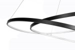 pol_pl_Lampa-dekoracyjna-wiszaca-led-122w-czarna-DL-I09-Pilot-MONA-XL-650_3.jpg