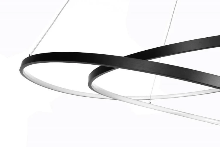 pol_pl_Lampa-dekoracyjna-wiszaca-led-122w-czarna-DL-I09-Pilot-MONA-XL-650_3.jpg