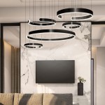 pol_pl_Lampa-wiszaca-czarna-5-okregow-326W-DL-I01-Pilot-LARA-652_2.jpg